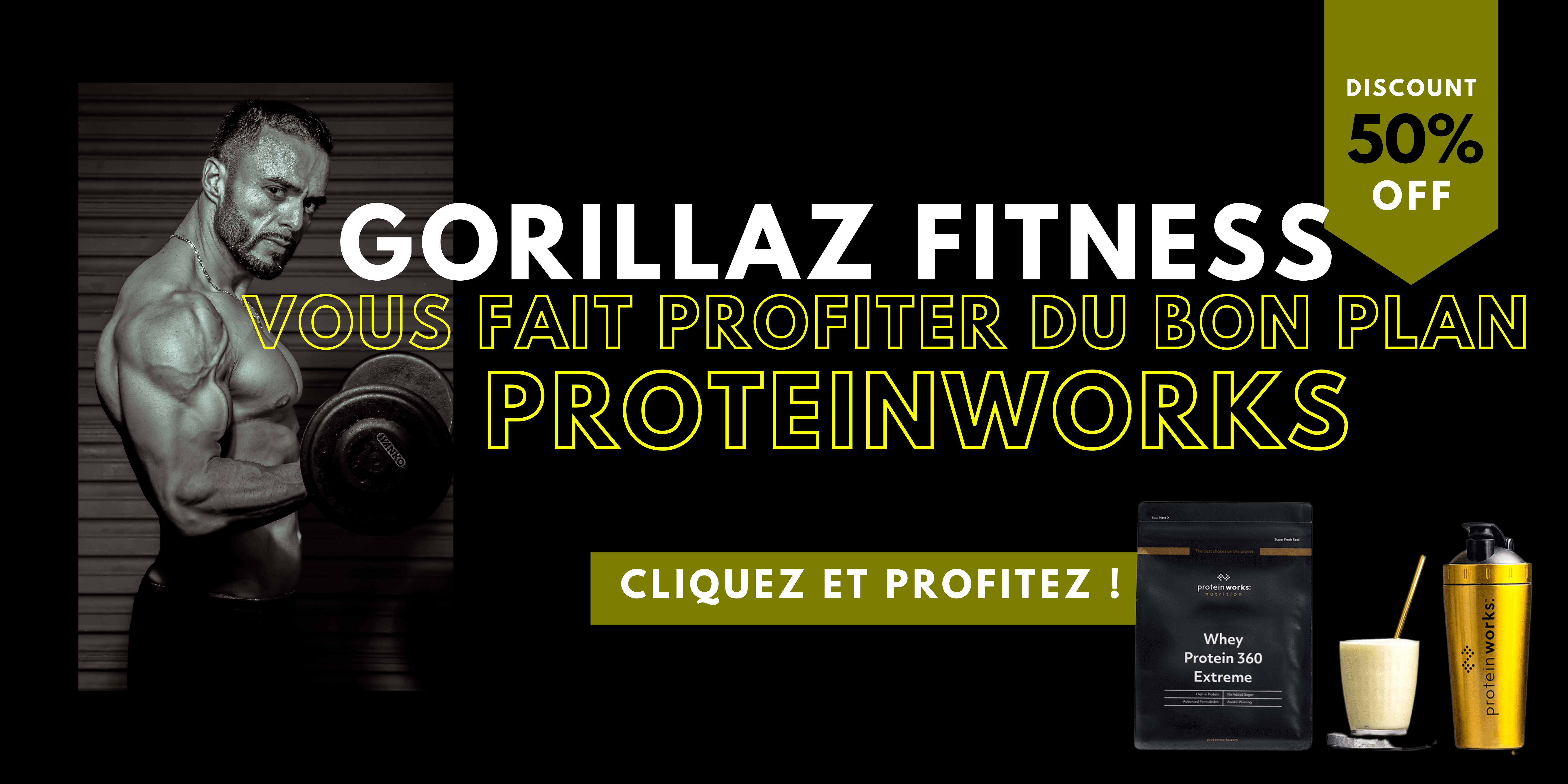 rewrite this title HIIT DÉBUTANT (cours complet en 20min) &#8211; Websérie FITNESS TRANSFORMATION by MYF (28/90)

 in french