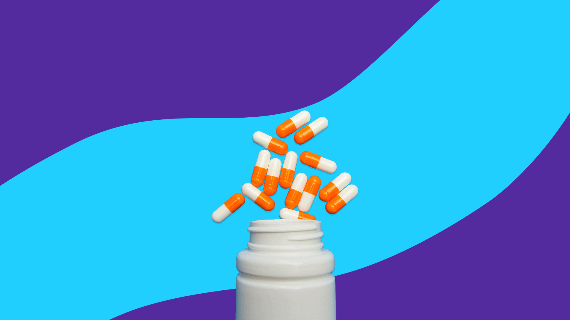 Ce que les pharmaciens doivent savoir sur les médicaments vedettes de 2023