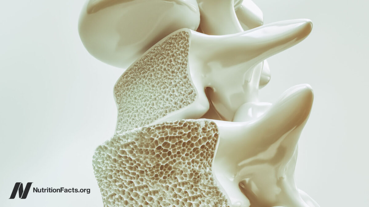 Dans quelle mesure les médicaments comme Fosamax sont-ils efficaces pour traiter l’ostéoporose ?