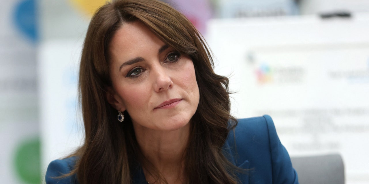 Kate Middleton subit une « chimiothérapie préventive » – voici ce que cela signifie